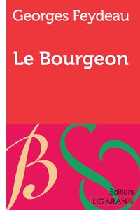 Produktbild: Le Bourgeon