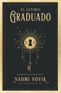 Produktbild: Ultimo Graduado, El -V2*