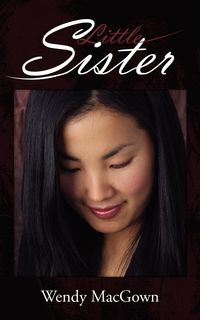 Produktbild: Little Sister