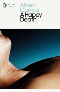 Produktbild: A Happy Death