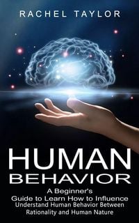 Produktbild: Human Behavior