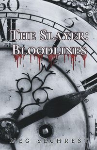 Produktbild: The Slayer