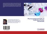 Produktbild: Pharmacological Profile of Imperative Purine Nucleoside