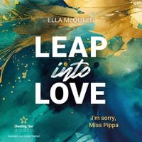 Produktbild: I'm sorry, Miss Pippa