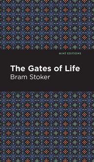 Produktbild: The Gates of Life
