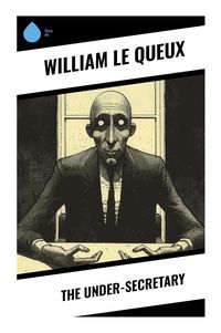 Produktbild: The Under-Secretary