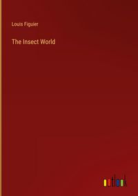 Produktbild: The Insect World