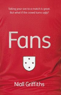 Produktbild: Fans