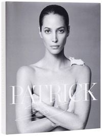 Produktbild: Patrick Demarchelier