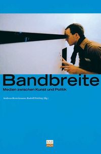 Produktbild: Bandbreite