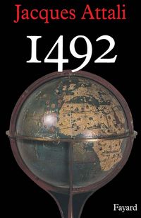 Produktbild: 1492