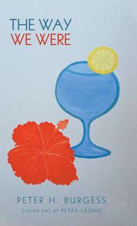 Produktbild: The Way We Were