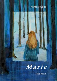Produktbild: Marie