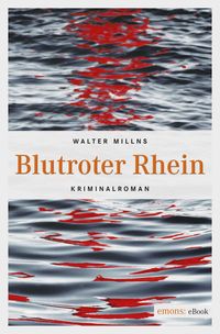 Produktbild: Blutroter Rhein