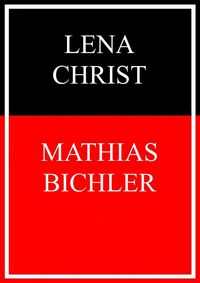 Produktbild: Mathias Bichler