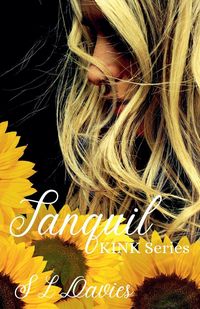 Produktbild: Tanquil