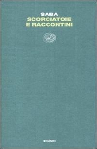 Produktbild: Scorciatoie e raccontini