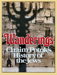 Produktbild: Wanderings
