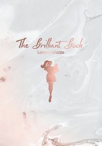 Produktbild: The Brilliant Book