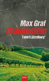 Produktbild: Tatort L&uuml;tzelburg: Grauenstein