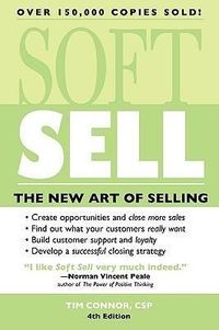 Produktbild: Soft Sell