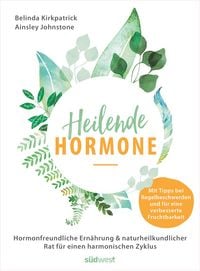 Produktbild: Heilende Hormone