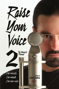Produktbild: Raise Your Voice 2