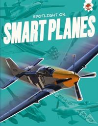 Produktbild: Spotlight on Smart Planes
