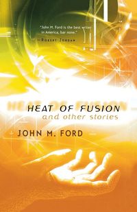 Produktbild: Heat of Fusion