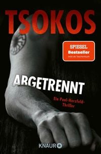 Produktbild: Abgetrennt
