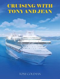 Produktbild: Cruising with Tony and Jean