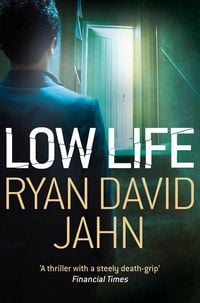 Produktbild: Low Life