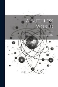 Produktbild: A Faithless World