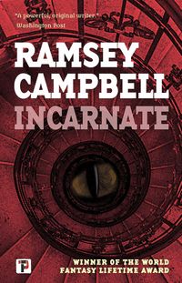 Produktbild: Incarnate