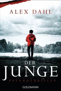 Produktbild: Der Junge