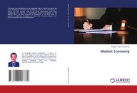 Produktbild: Market Economy