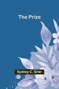 Produktbild: The Prize