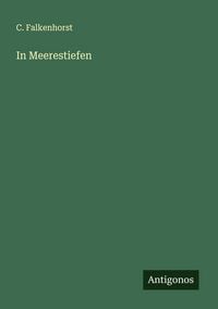 Produktbild: In Meerestiefen