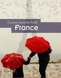 Produktbild: France