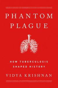 Produktbild: Phantom Plague
