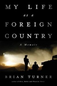 Produktbild: My Life as a Foreign Country