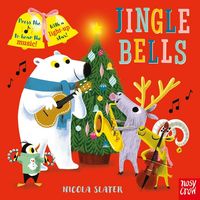 Produktbild: Jingle Bells