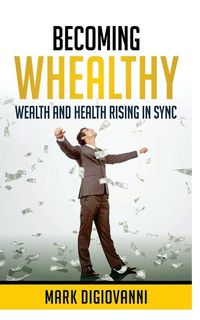 Produktbild: Becoming Whealthy
