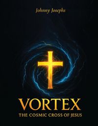 Produktbild: Vortex
