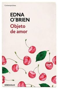 Produktbild: Objeto de amor