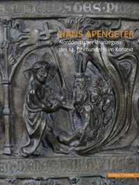 Produktbild: Hans Apengeter