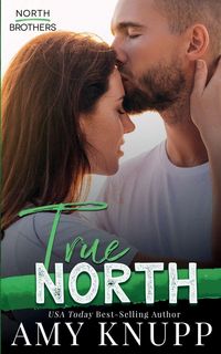 Produktbild: True North