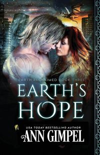 Produktbild: Earth's Hope