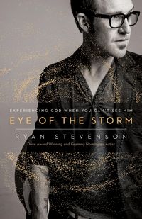 Produktbild: Eye of the Storm