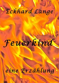Produktbild: Feuerkind